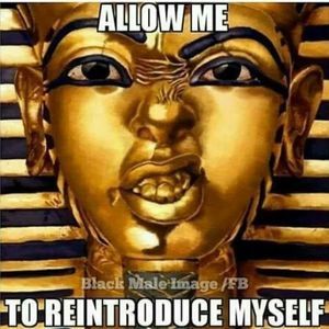 Meet your Posher, Leon